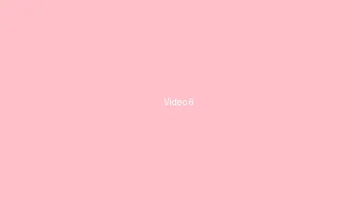 麻豆映像传媒 - 雨天的约定，温柔少女与伞下的秘密